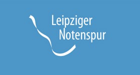 www.notenspur-leipzig.de/