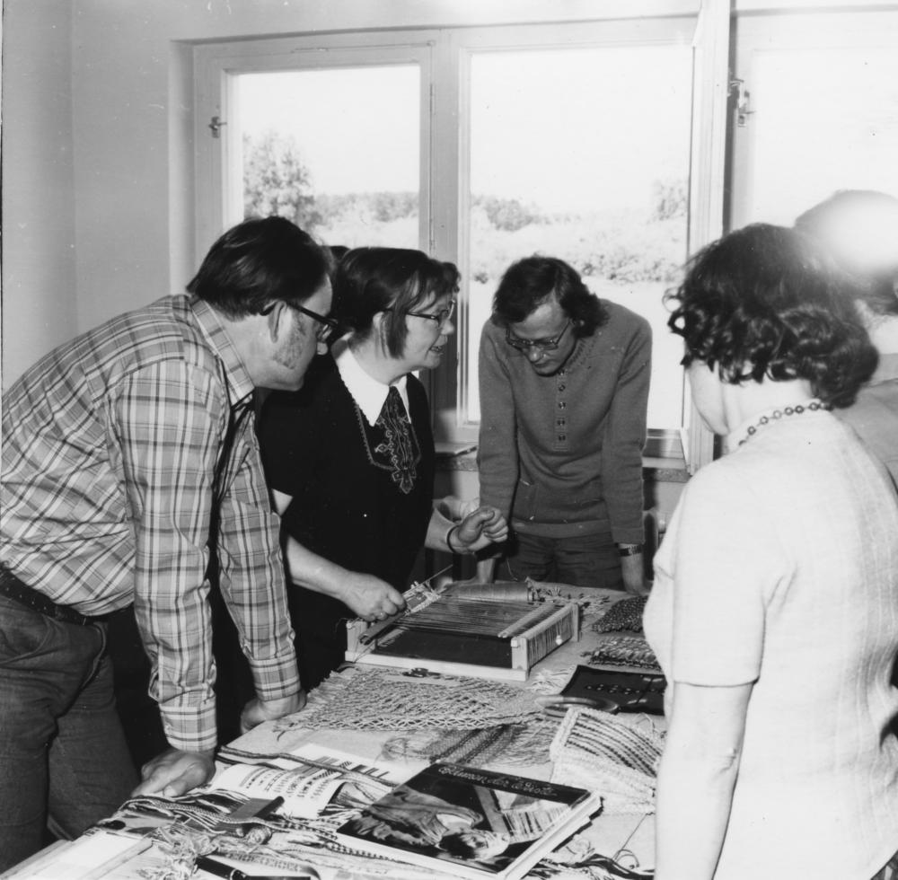 Die Hoffnungstaler Stiftung in Lobetal Diakonie mit Tradition http