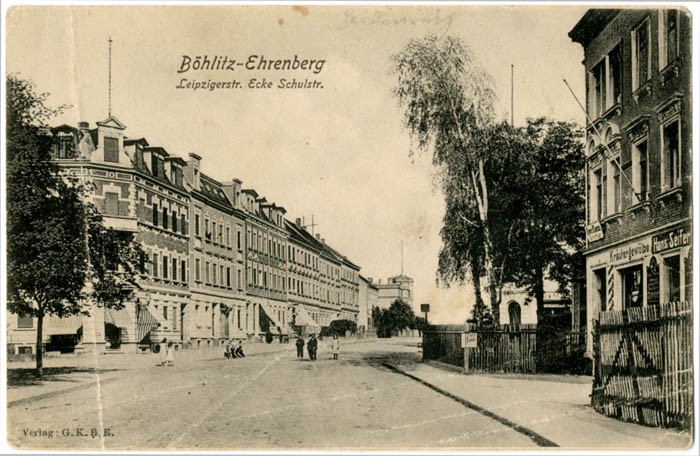 Artistic Sparkurs: Bürgerbüros In Großzschocher Und Böhlitz-ehrenberg Schließen Wallpaper for Mobile Artistic Sparkurs: Bürgerbüros In Großzschocher Und Böhlitz-ehrenberg Schließen Wallpaper for Mobile