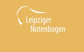 www.notenspur-leipzig.de/