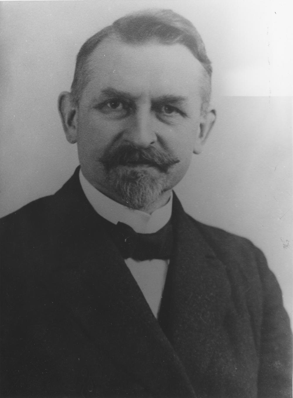 Die Hoffnungstaler Stiftung in Lobetal Diakonie mit Tradition http