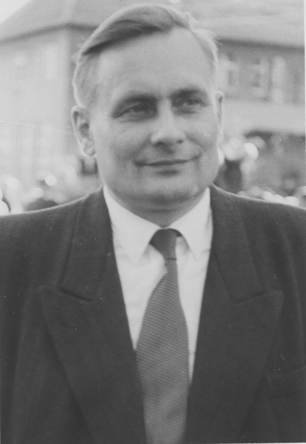 Die Hoffnungstaler Stiftung in Lobetal Diakonie mit Tradition http//landschaftenin