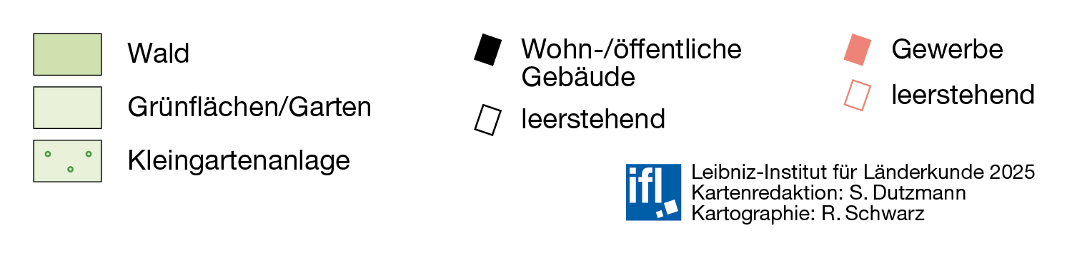 Abb. 7: Legende zur animierten Karte
