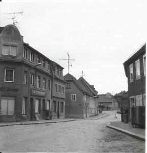 Abb. 24: Wilsdruff 1986