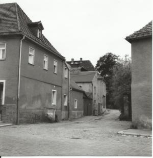 Abb. 20: Wilsdruff 1986